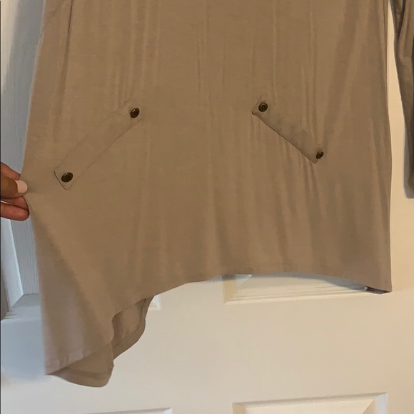 Simply Noelle - Picture 4 of 6